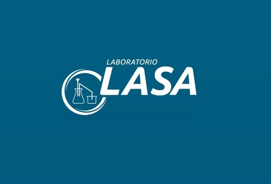 METROLOGÍA Y GESTIÓN DE EQUIPOS
