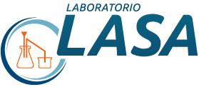 E-learning Lasa